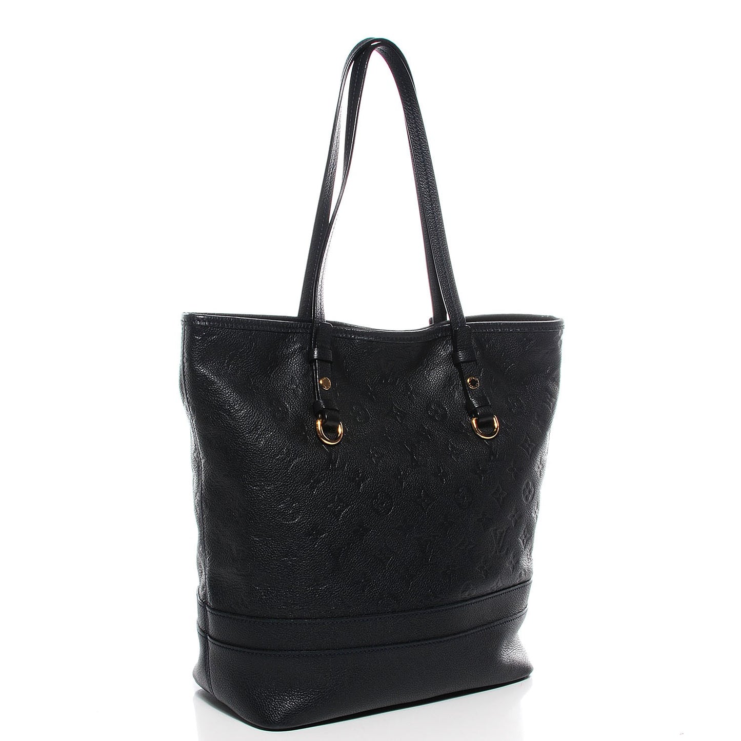 Empreinte Citadine PM Infini