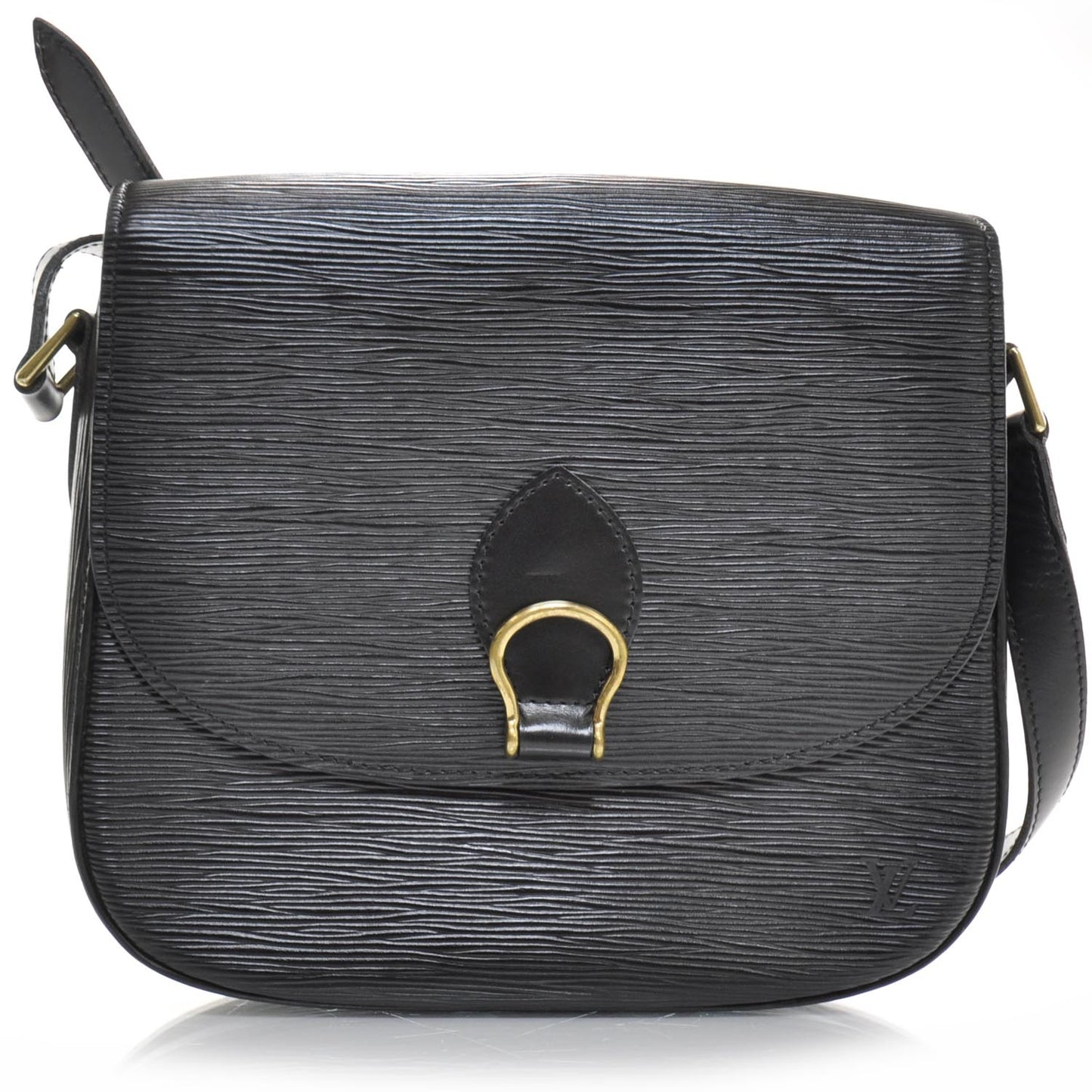Epi Saint Cloud Black
