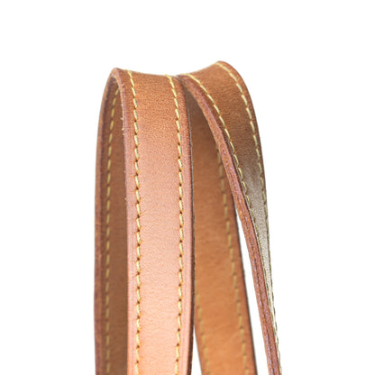 Louis Vuitton Monogram Totally MM 7 of 11
