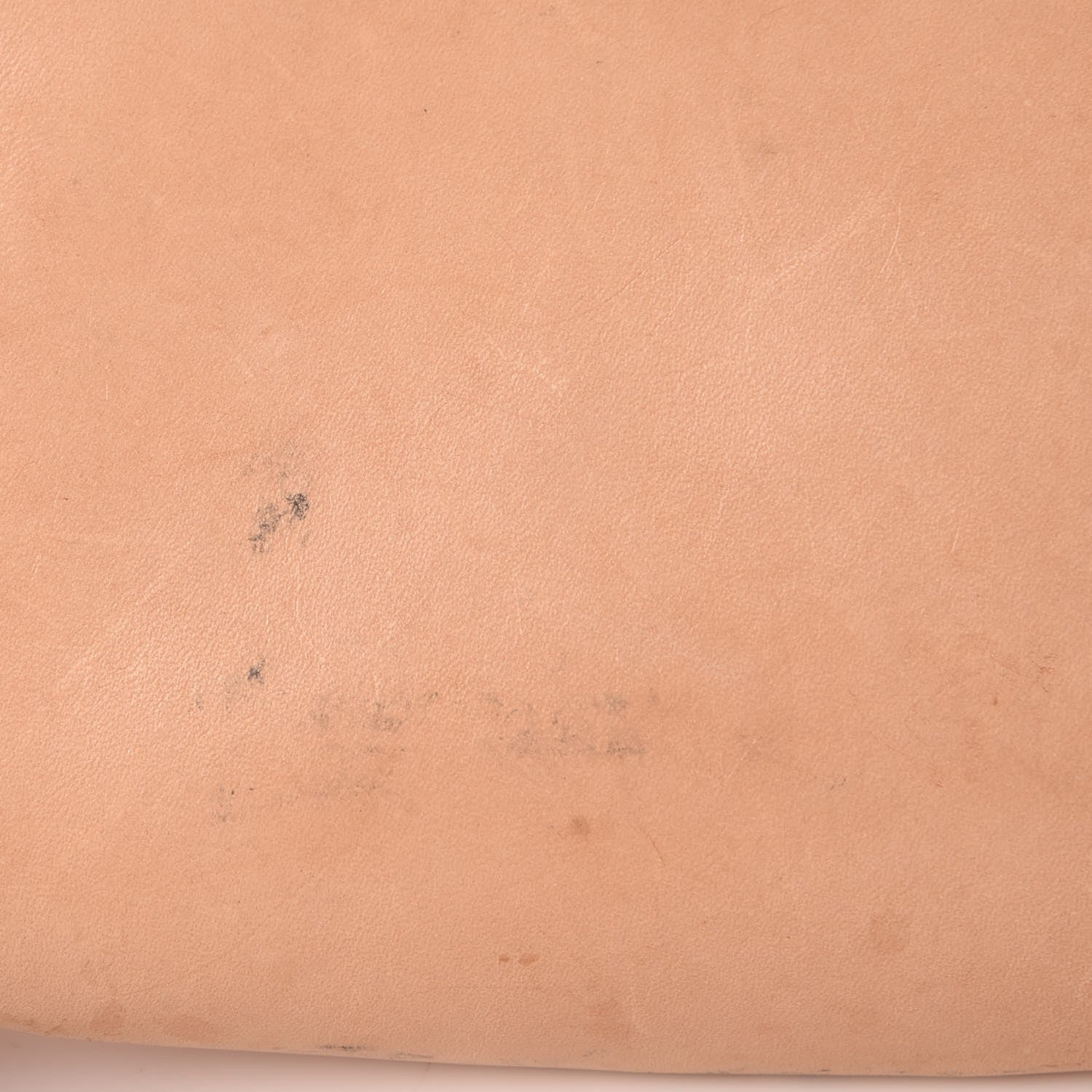 Louis Vuitton Vinyl Sac Ambre PM 30 of 32