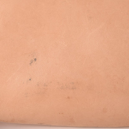 Louis Vuitton Vinyl Sac Ambre PM 30 of 32