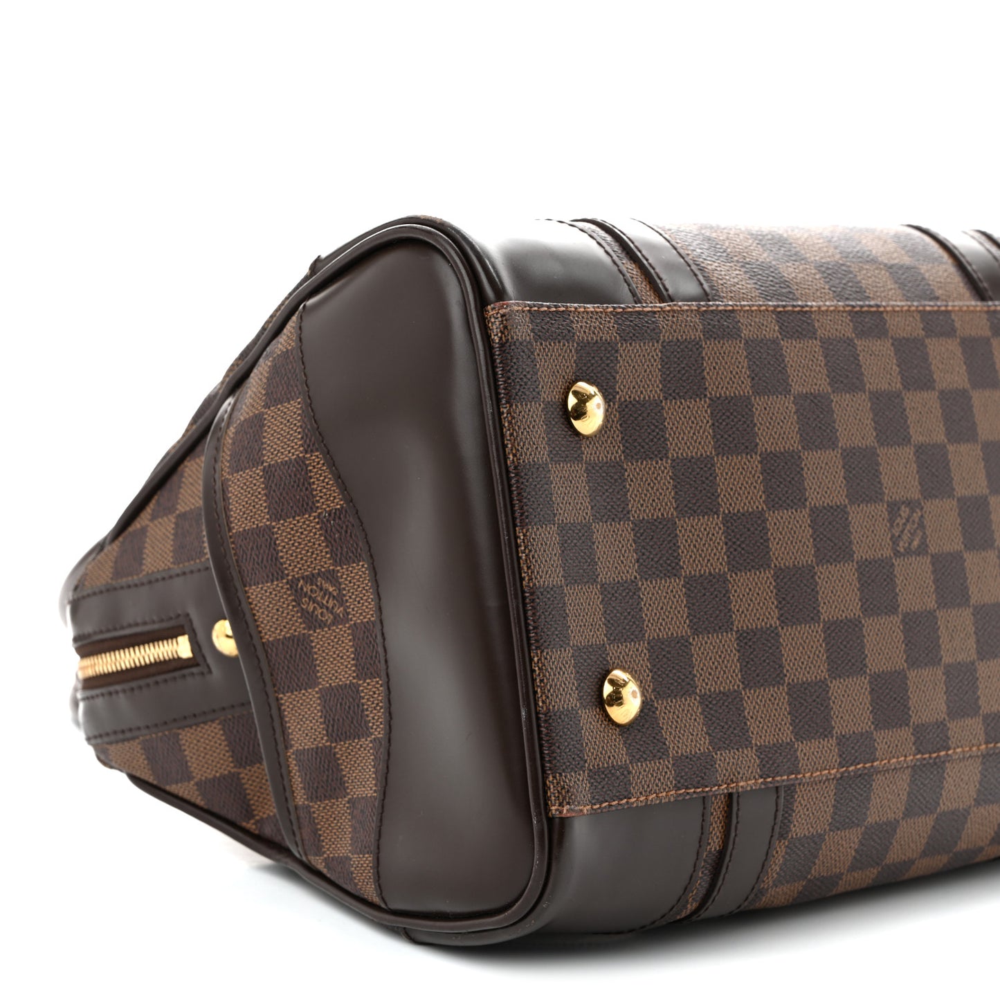 Damier Ebene Berkeley