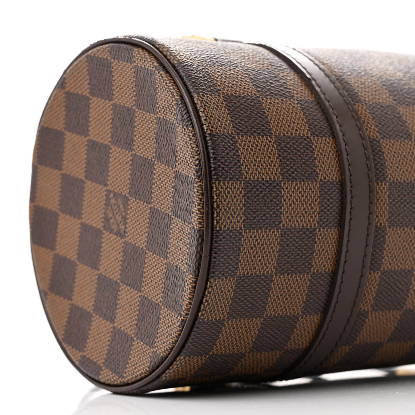 Damier Ebene Papillon 26