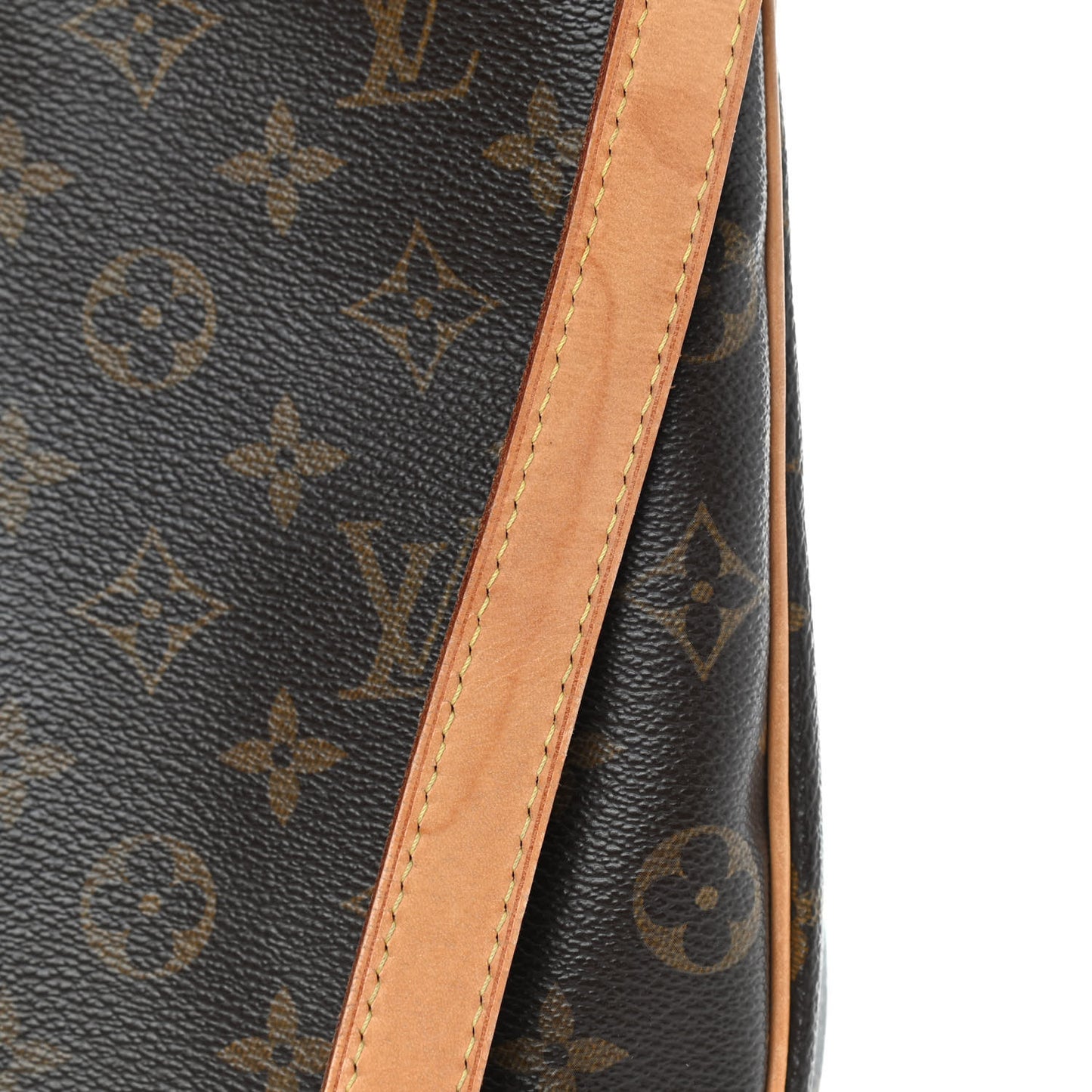 Monogram Odeon PM