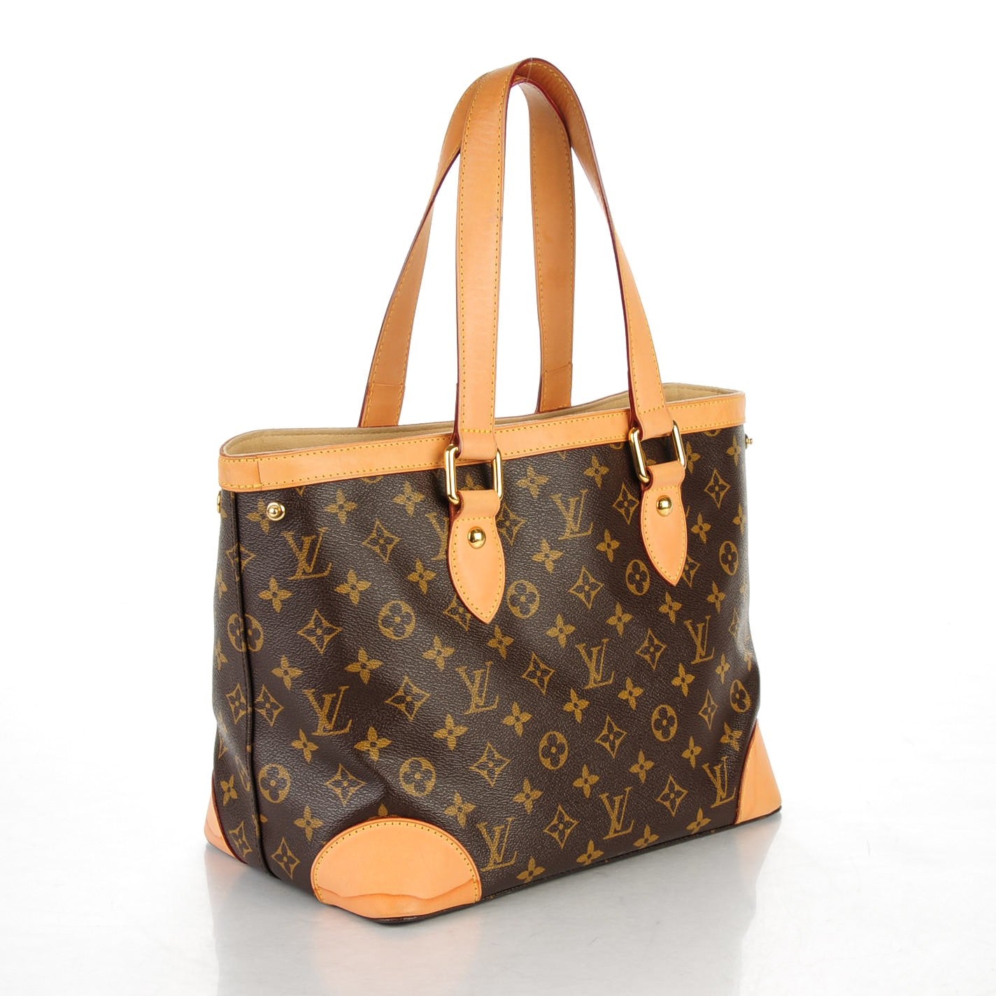 Monogram Hampstead PM