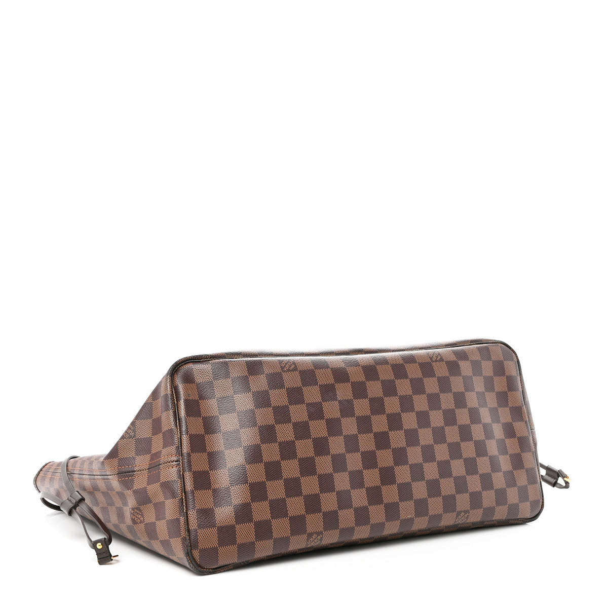 Damier Ebene Neo Neverfull GM