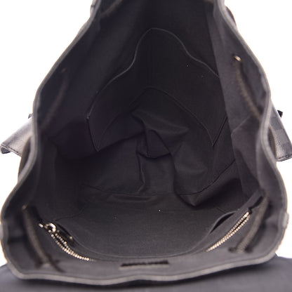 Louis Vuitton Damier Graphite Christopher PM Backpack 5 of 13