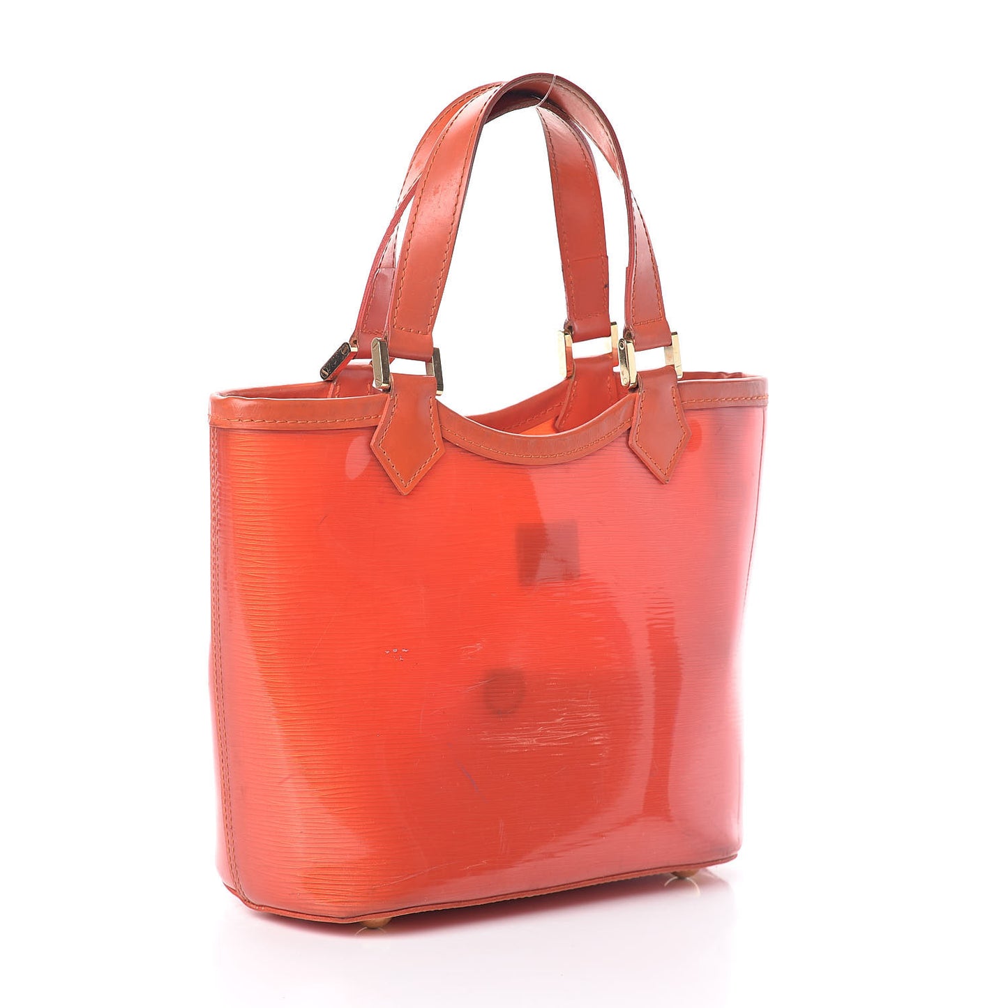Epi Plage Mini Lagoon Bay Mandarin
