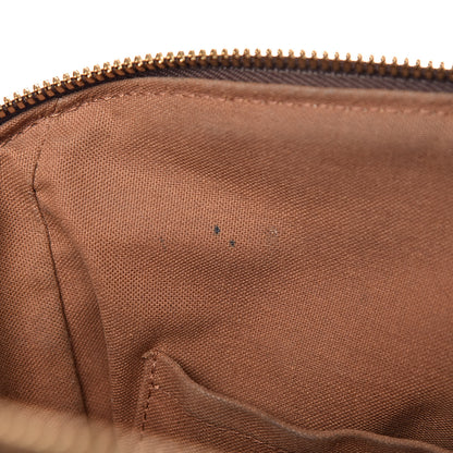 Louis Vuitton Monogram Tivoli GM 13 of 30