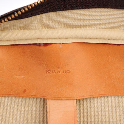 Louis Vuitton Monogram Sirius 55 6 of 18