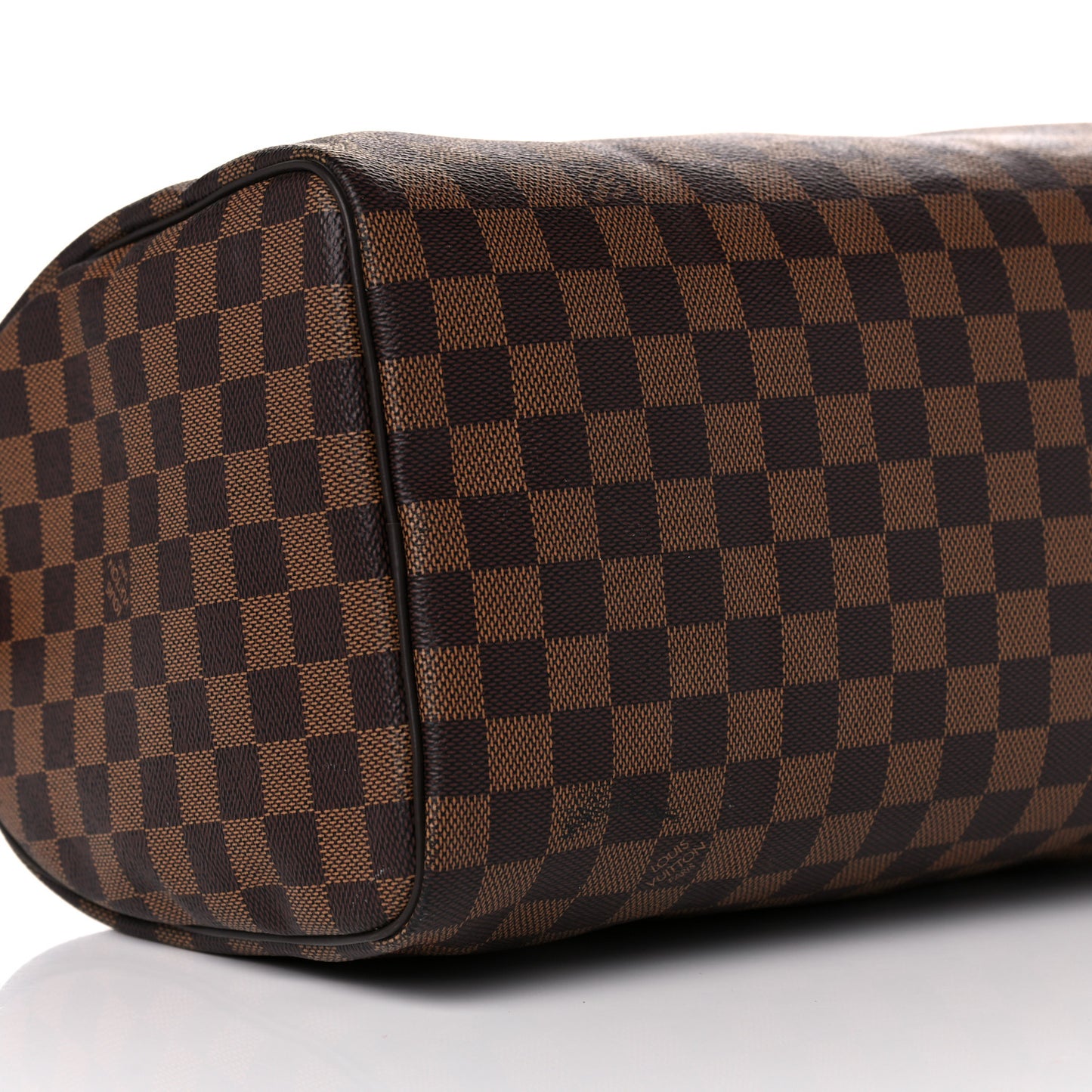 Damier Ebene Speedy 30