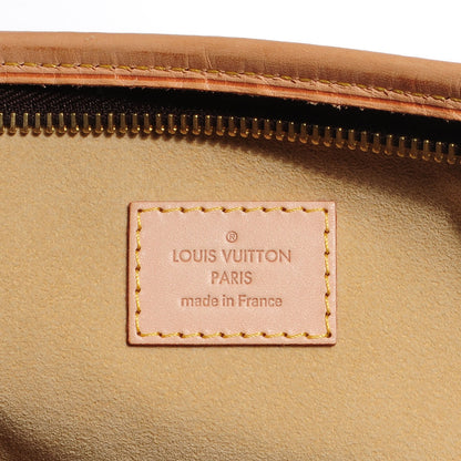 Louis Vuitton Monogram Estrela MM 5 of 7