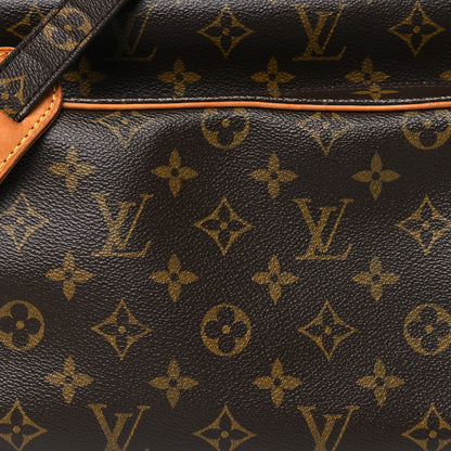 Louis Vuitton Monogram Nil 28 7 of 9