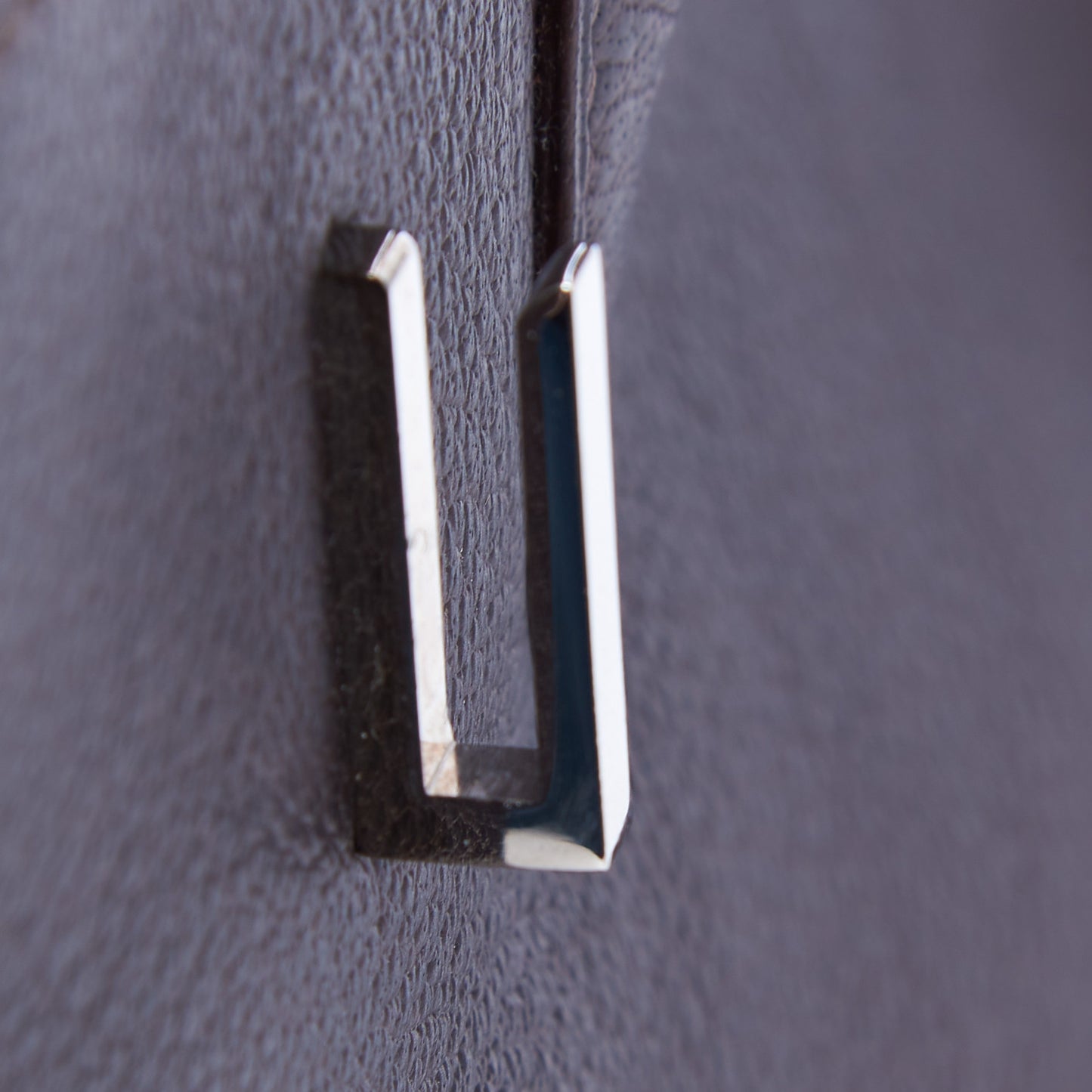 Buffle Skipper Birkin 35 Havane