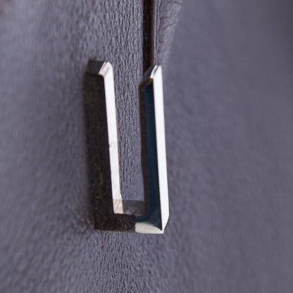Hermes Buffle Skipper Birkin 35 Havane 22 of 31