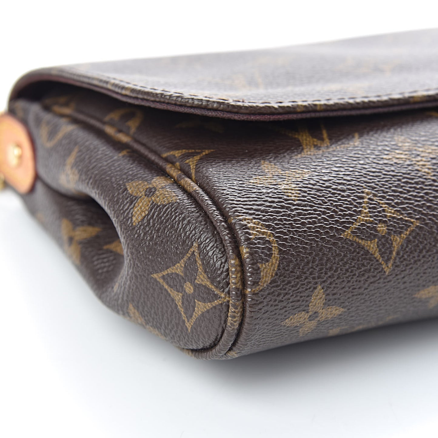 Monogram Favorite MM