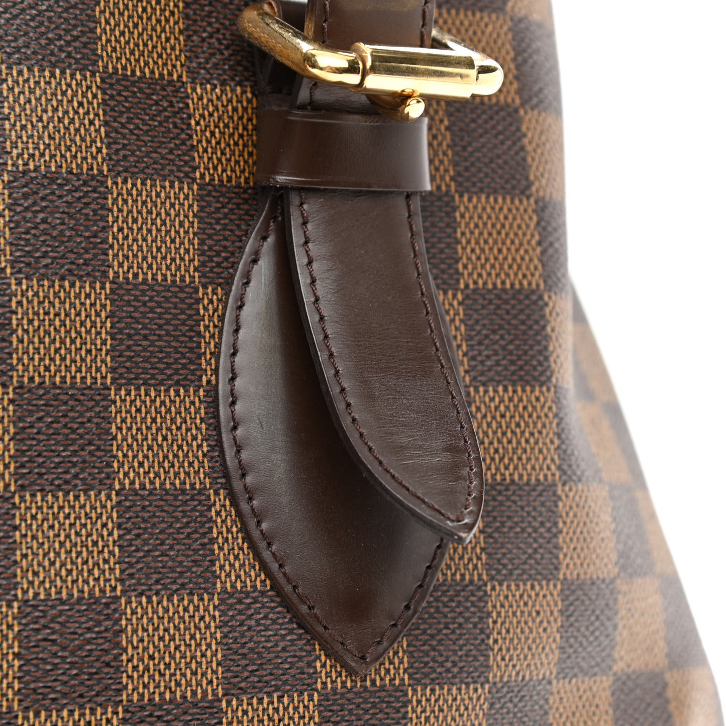 Damier Ebene Hampstead MM