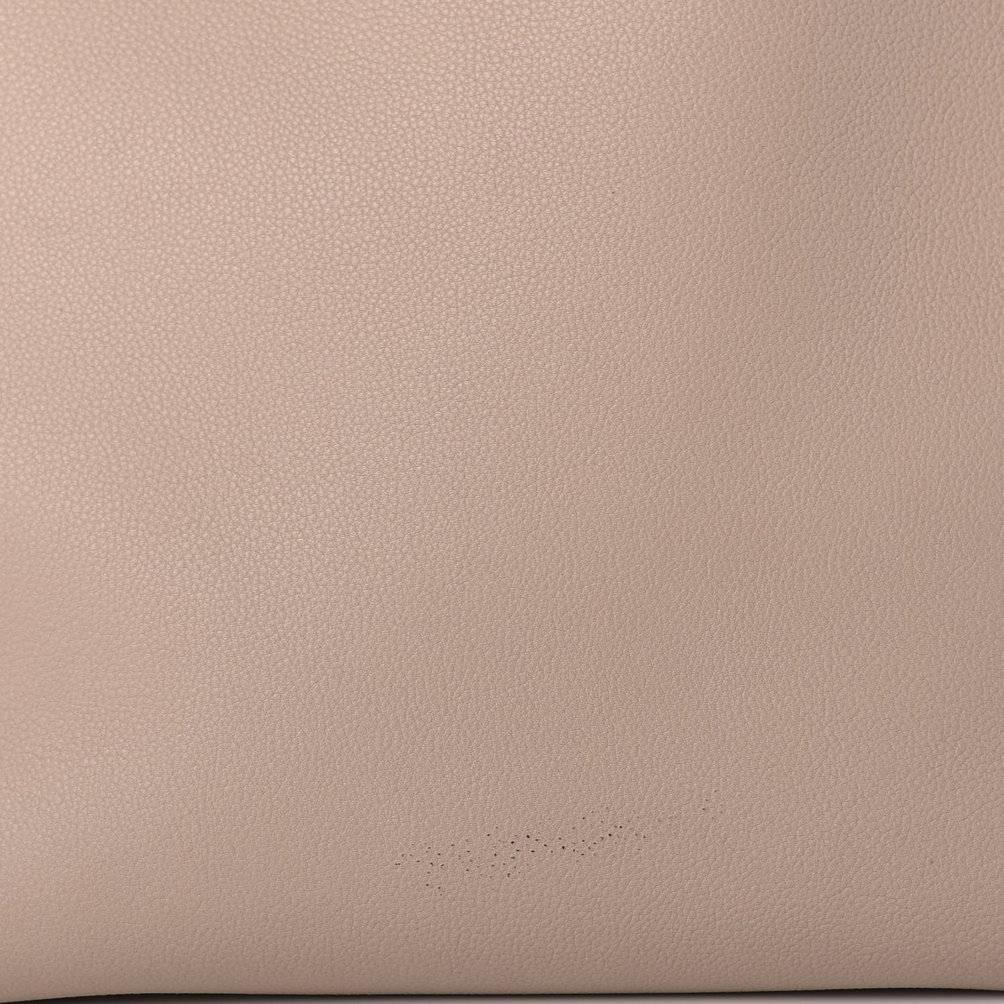 Calfskin Tournon Galet
