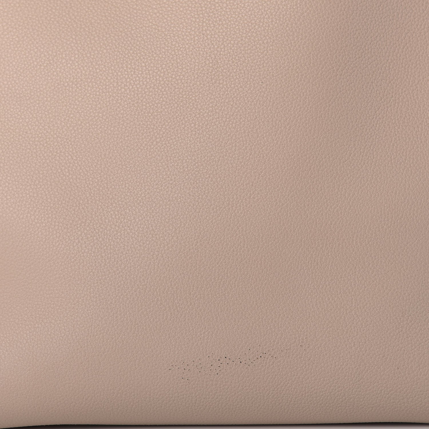 Louis Vuitton Calfskin Tournon Galet 11 of 12