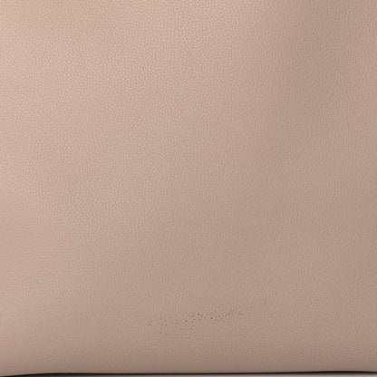Louis Vuitton Calfskin Tournon Galet 11 of 12