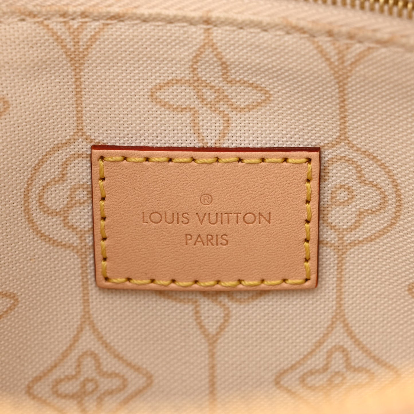 Damier Azur Nautical Speedy Bandouliere 25