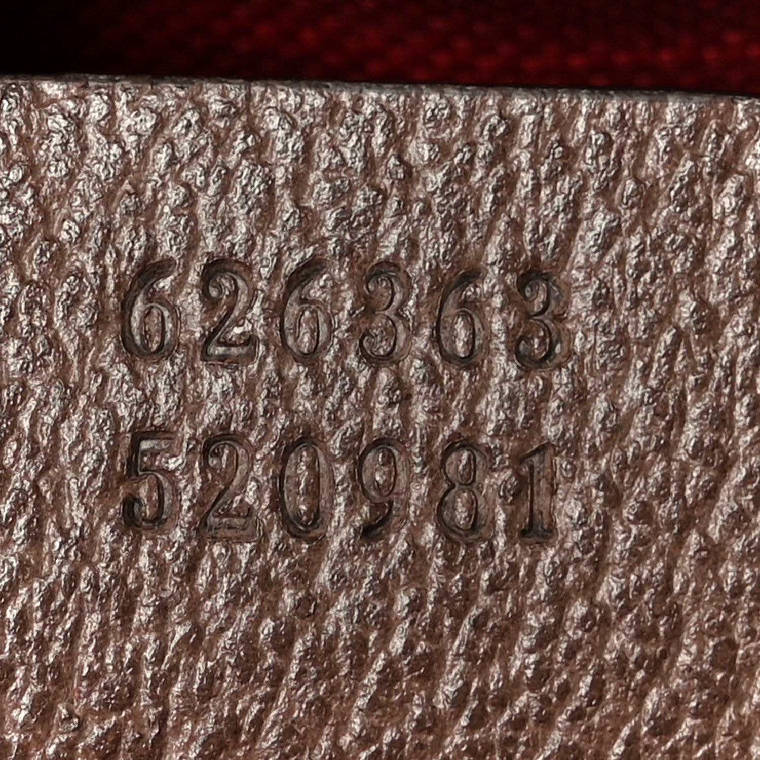 Gucci Cotton Wool Textured Calfskin Houndstooth Woven Square Messenger Bag Red Green Ivory Multicolor New Acero 6 of 9