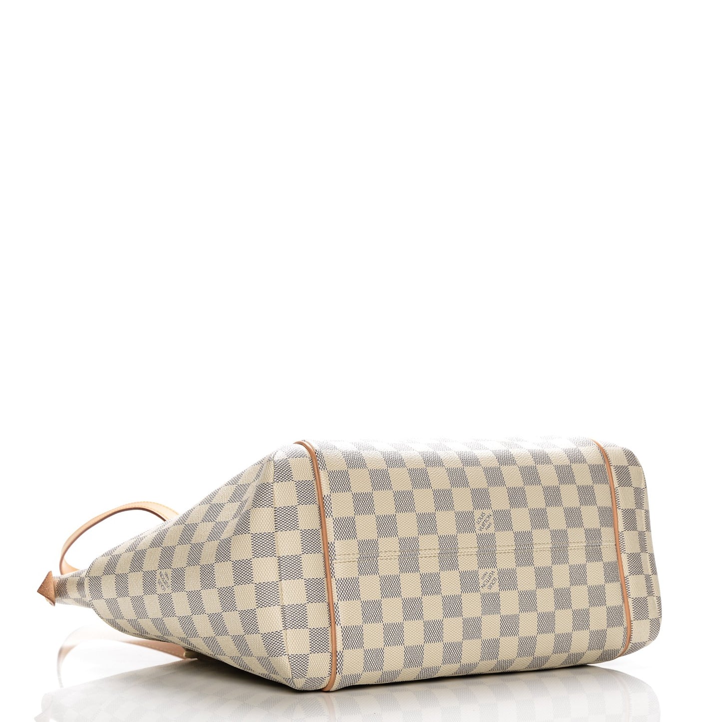 Damier Azur Totally MM