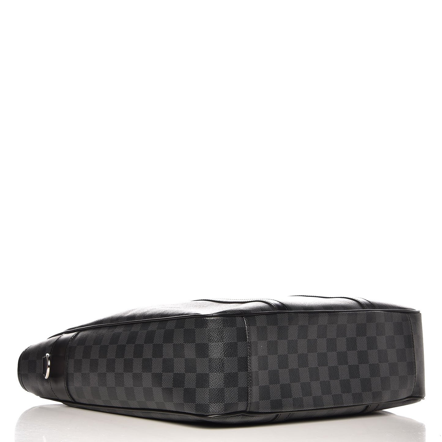 Damier Graphite Tadao