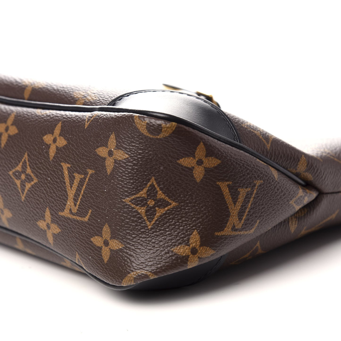 Monogram Odeon PM Black