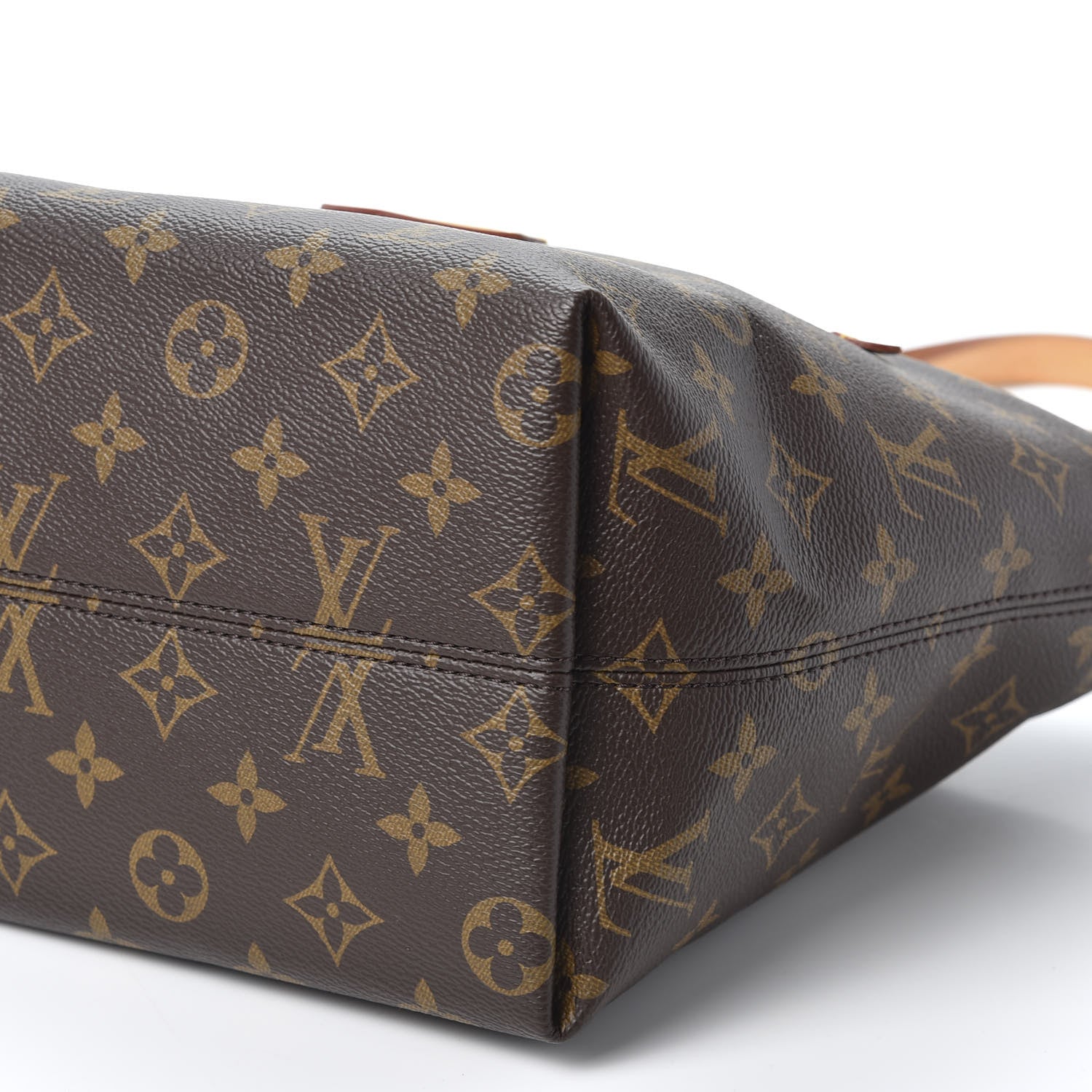 Louis Vuitton Monogram Iena PM 6 of 9