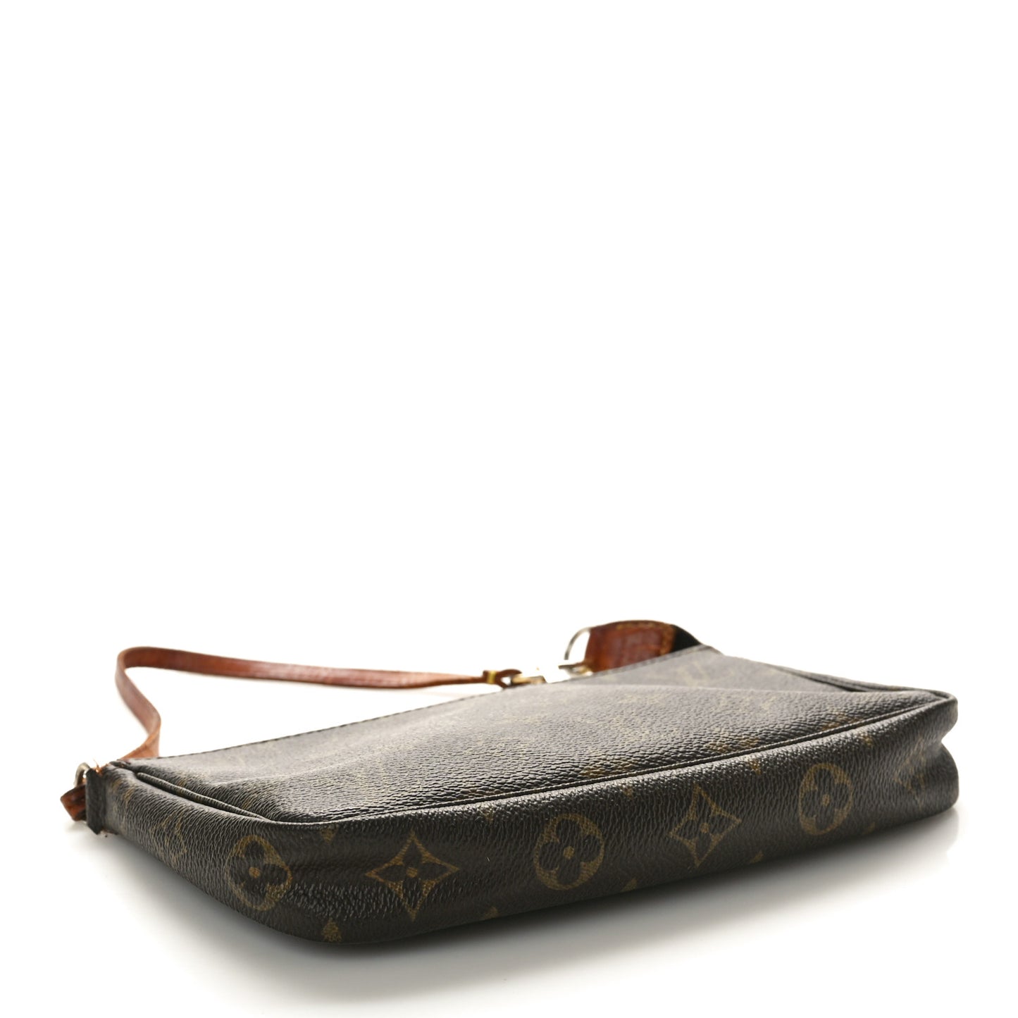 Monogram Pochette Accessories