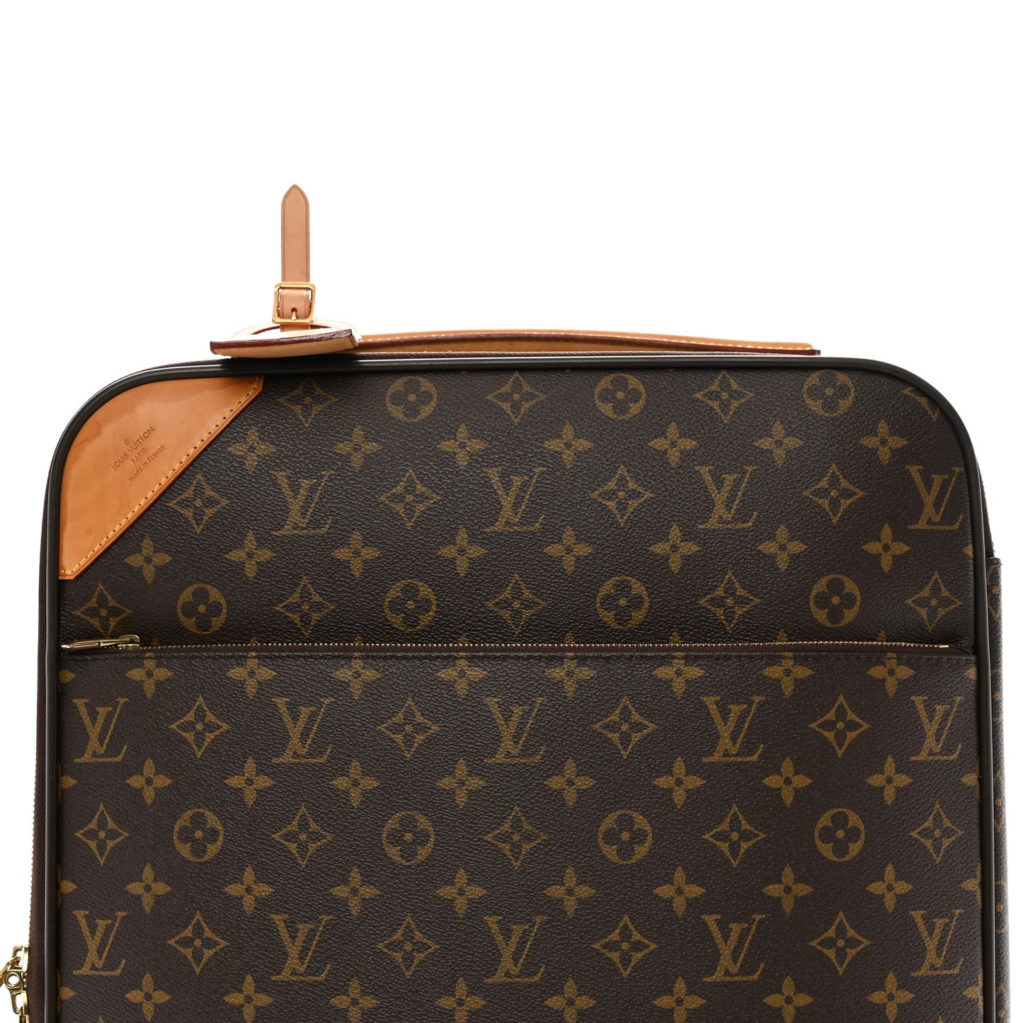 Monogram Pegase Legere 55