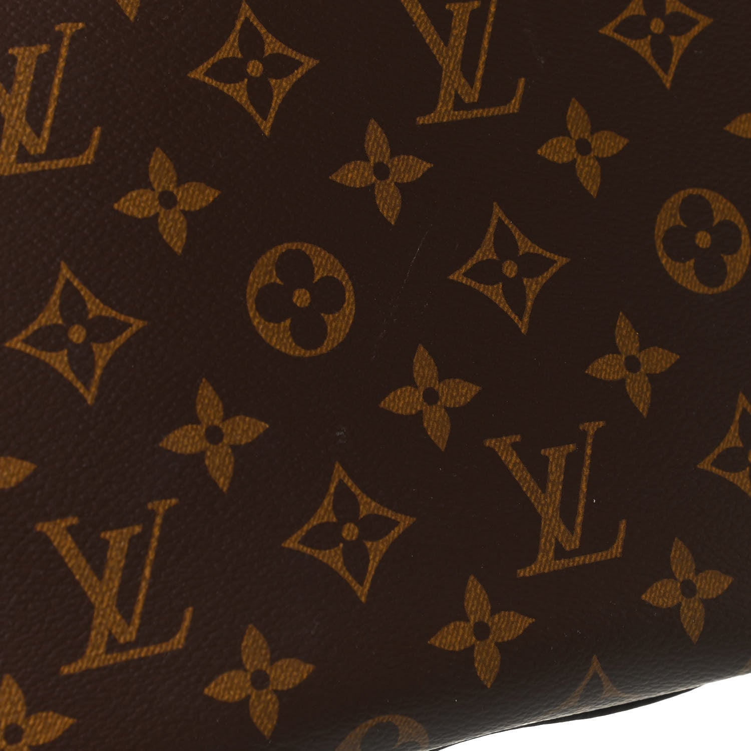 Louis Vuitton Monogram Neonoe MM Rose Poudre 10 of 12
