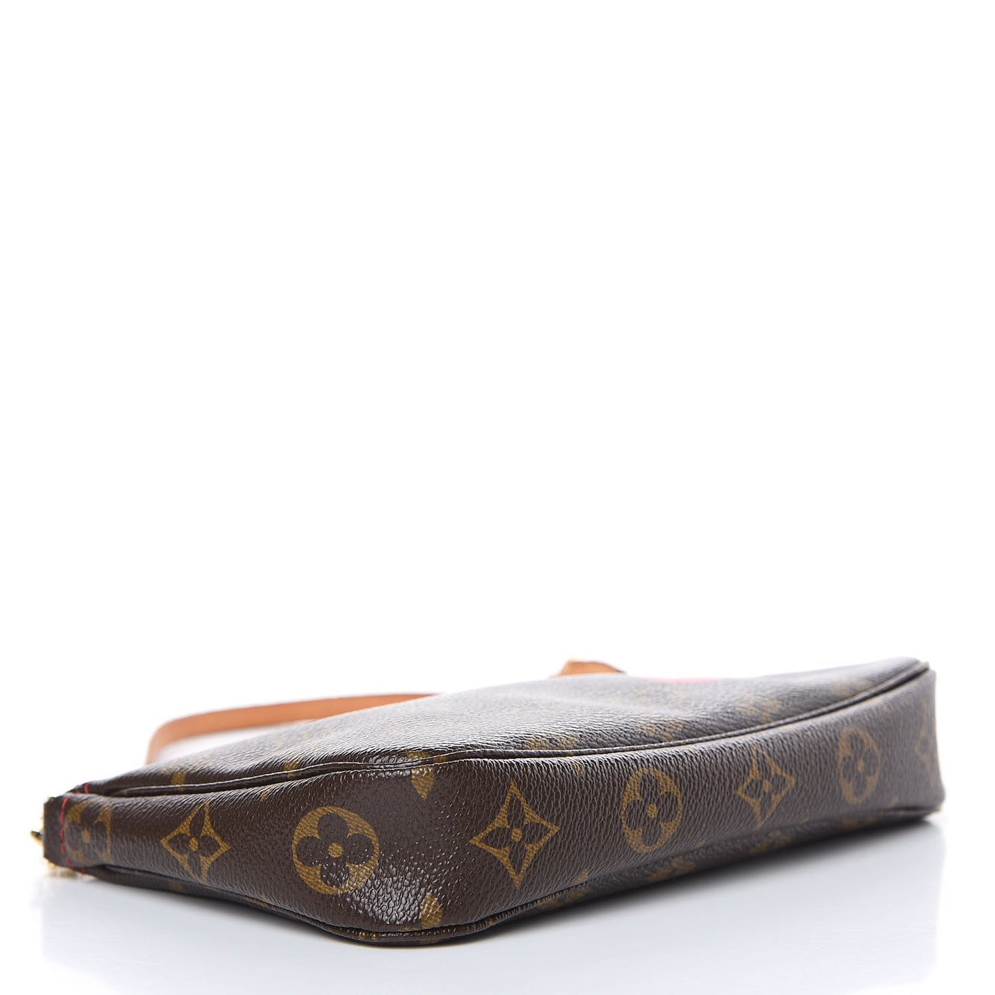 Monogram Cerises Pochette Accessories