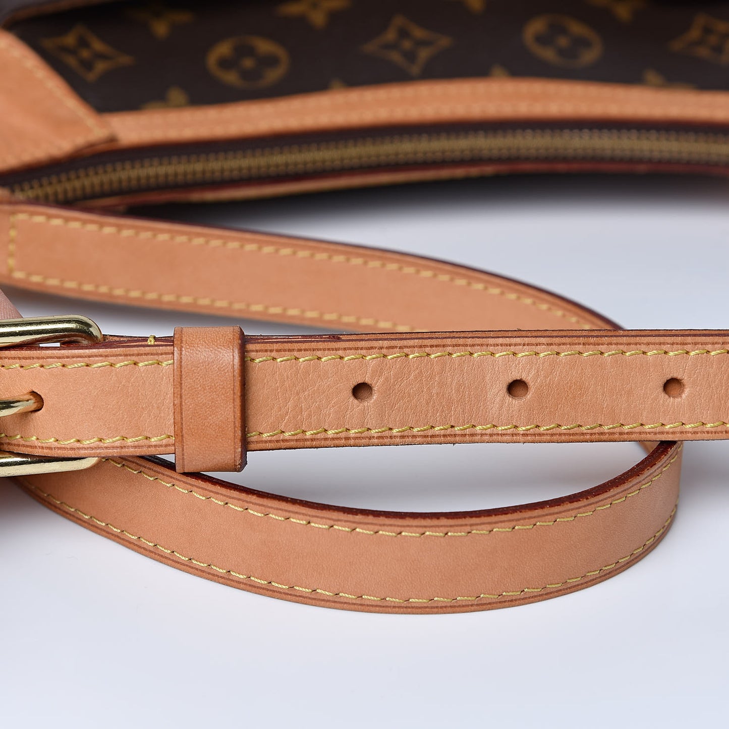 Monogram Odeon PM