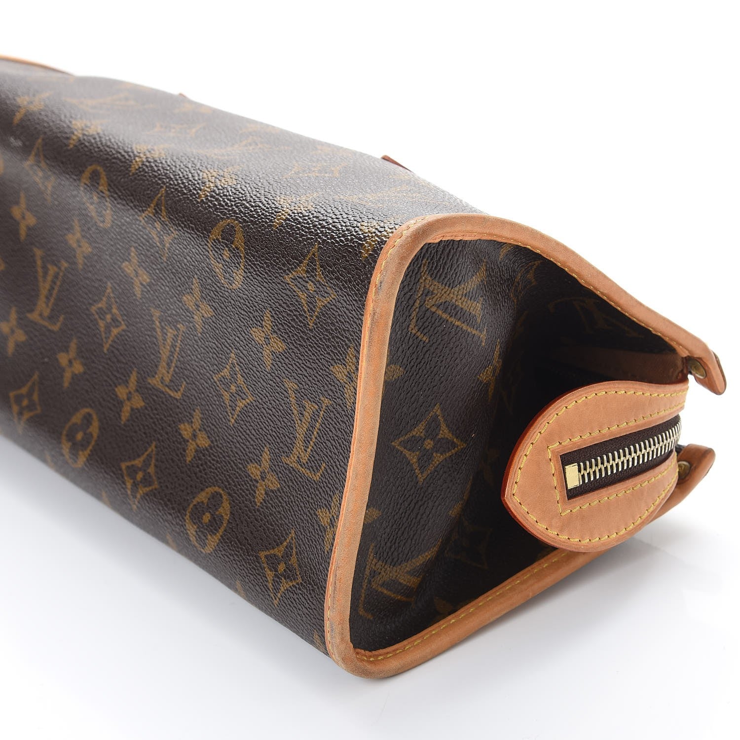 Louis Vuitton Monogram Popincourt 17 of 18