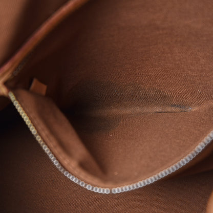 Louis Vuitton Monogram Batignolles Horizontal 14 of 16