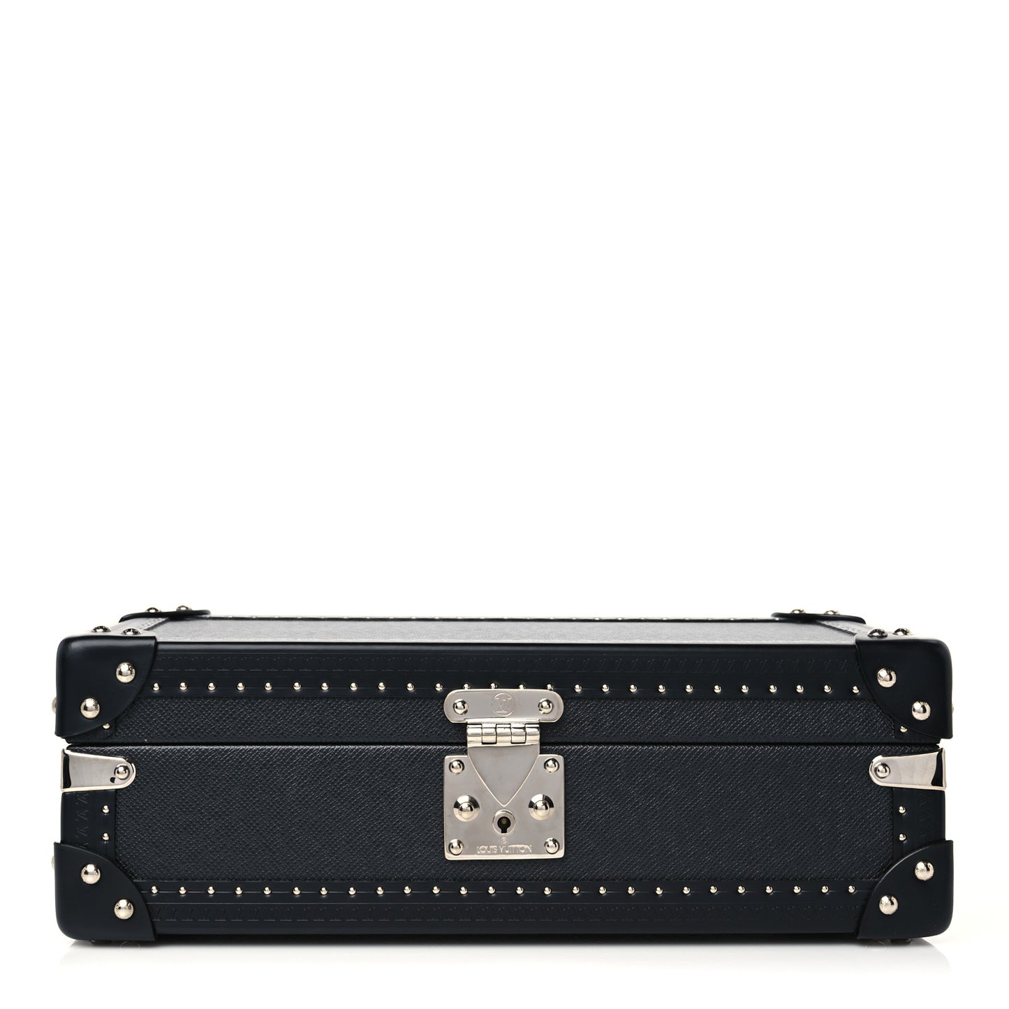 Taiga 8 Watch Case Ardoise