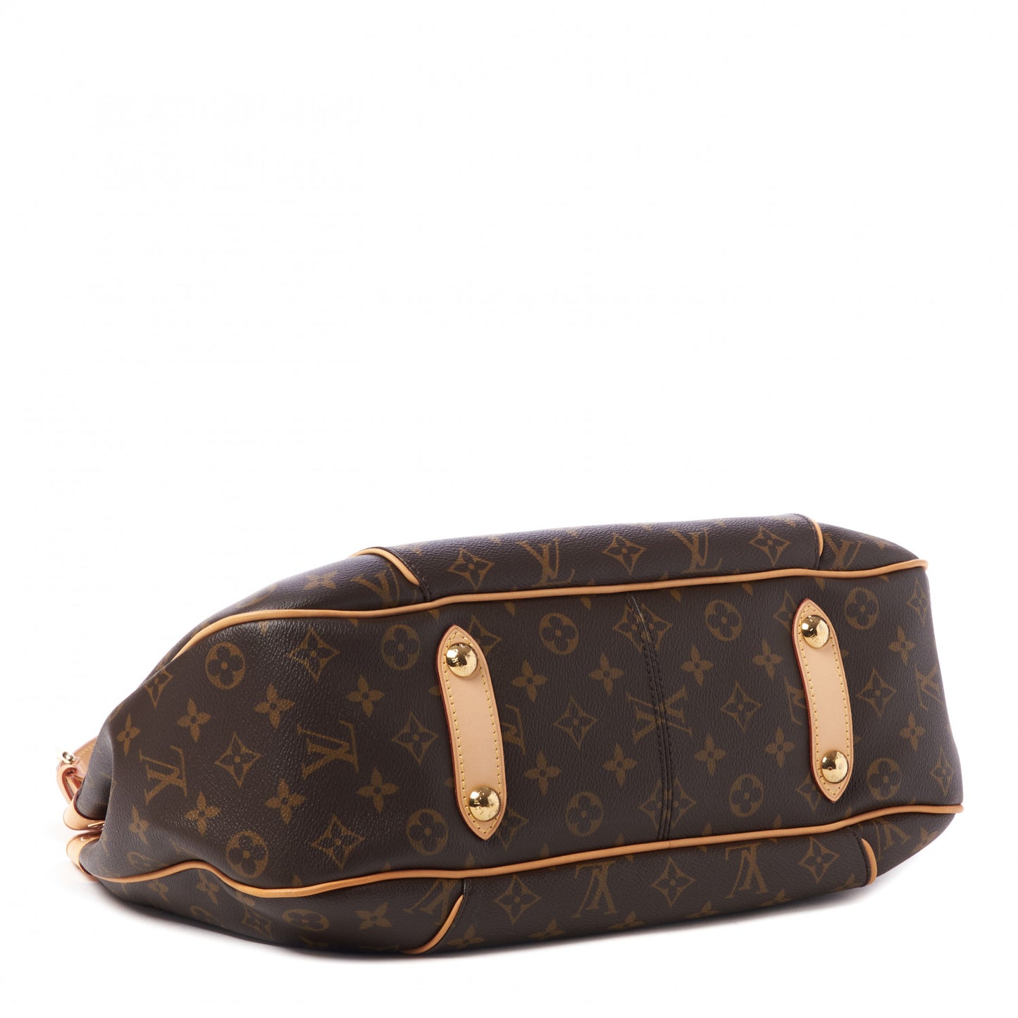 Monogram Galliera PM