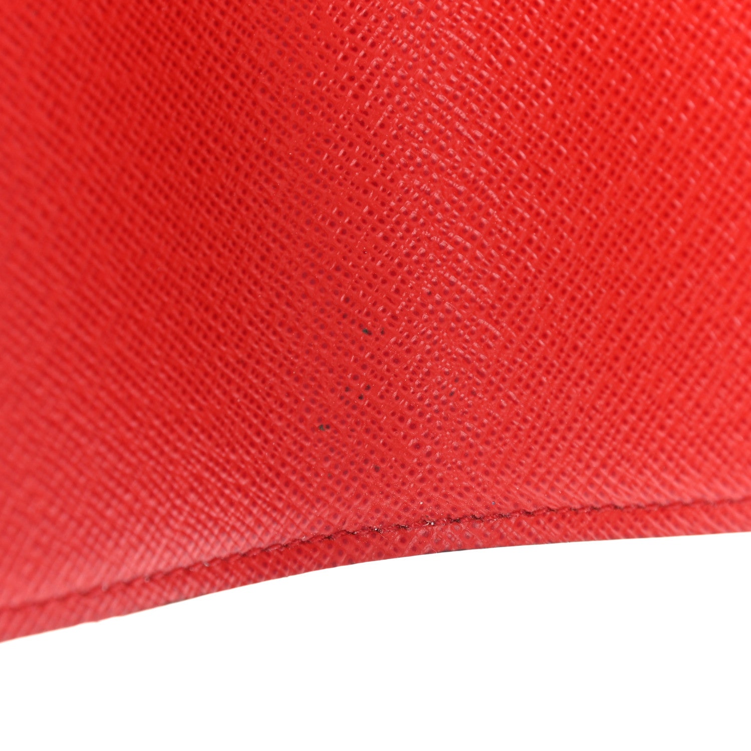 Louis Vuitton Monogram Paul Notebook Cover MM 12 of 16