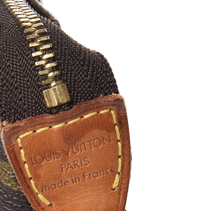Louis Vuitton Monogram Pochette Accessories 10 of 10