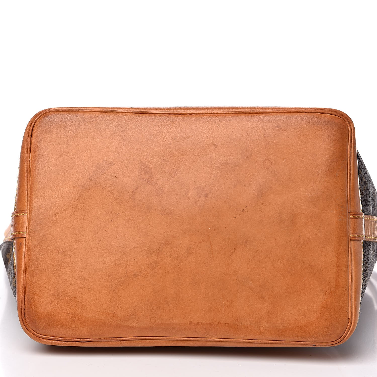 Louis Vuitton Monogram Noe 9 of 16