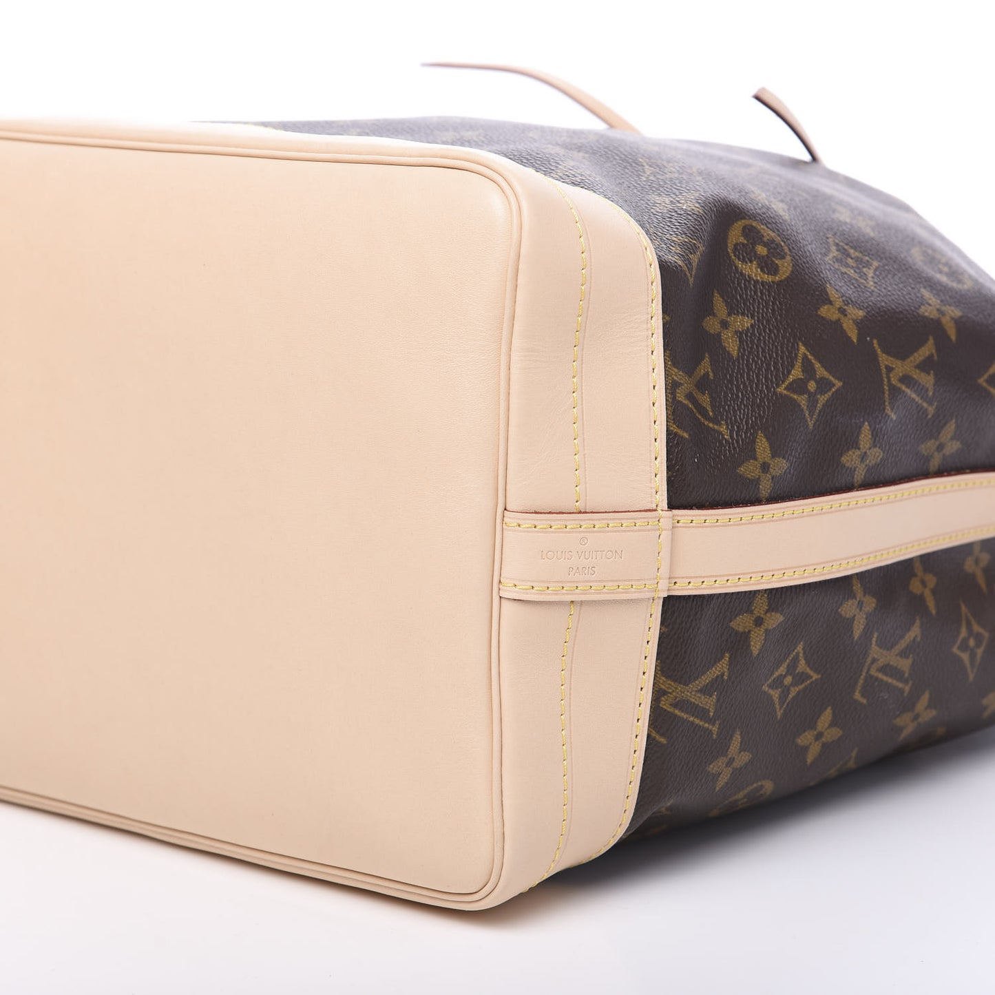 Monogram Noe
