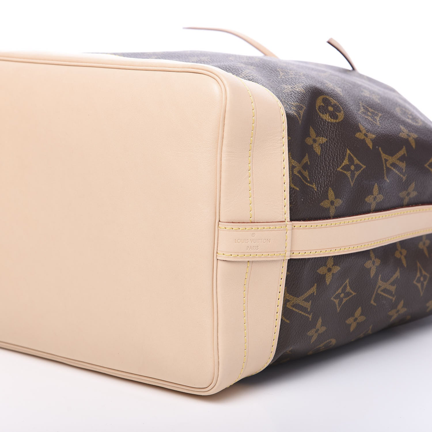 Louis Vuitton Monogram Noe 12 of 12