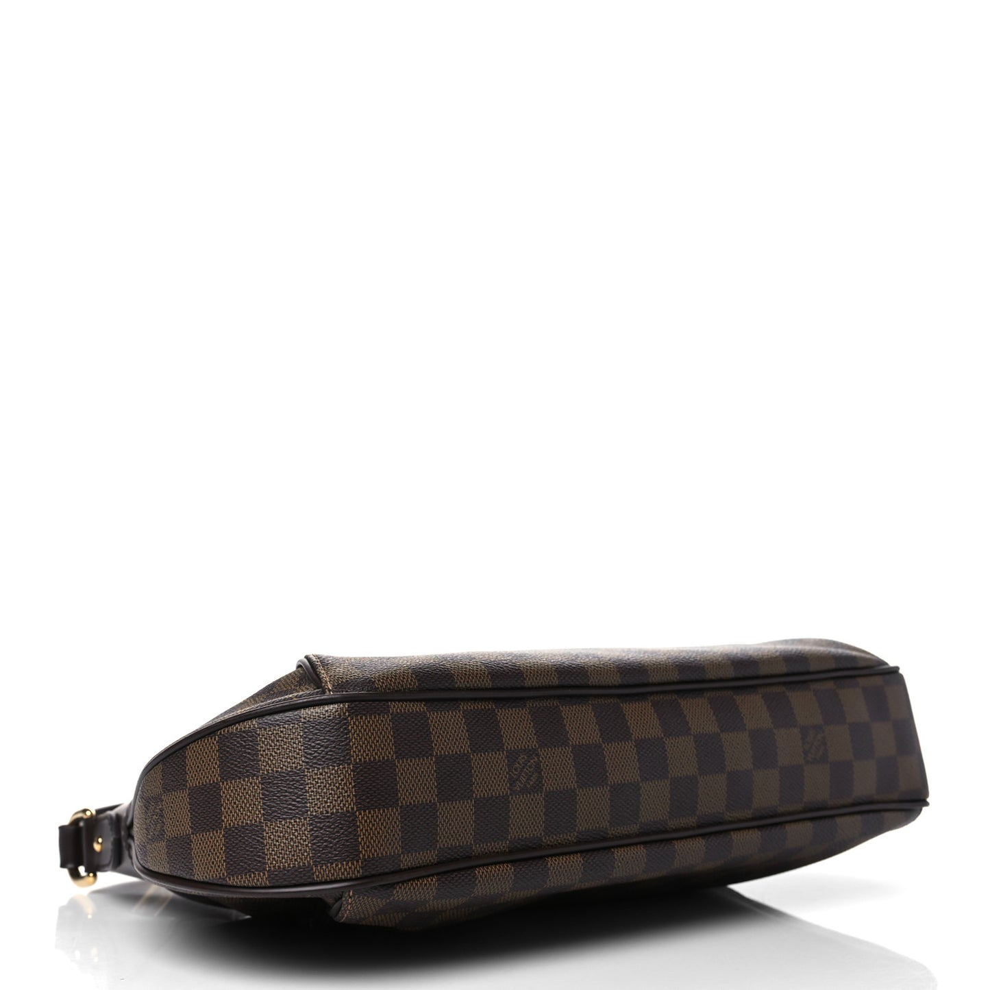 Damier Ebene Thames GM