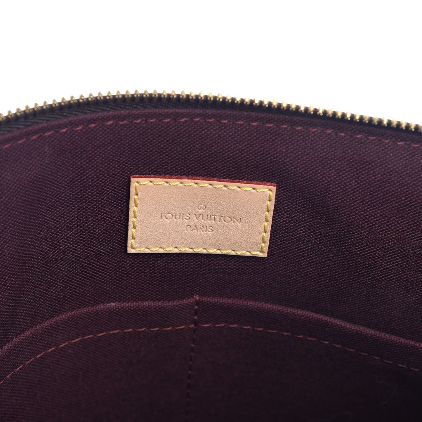 Monogram Turenne MM