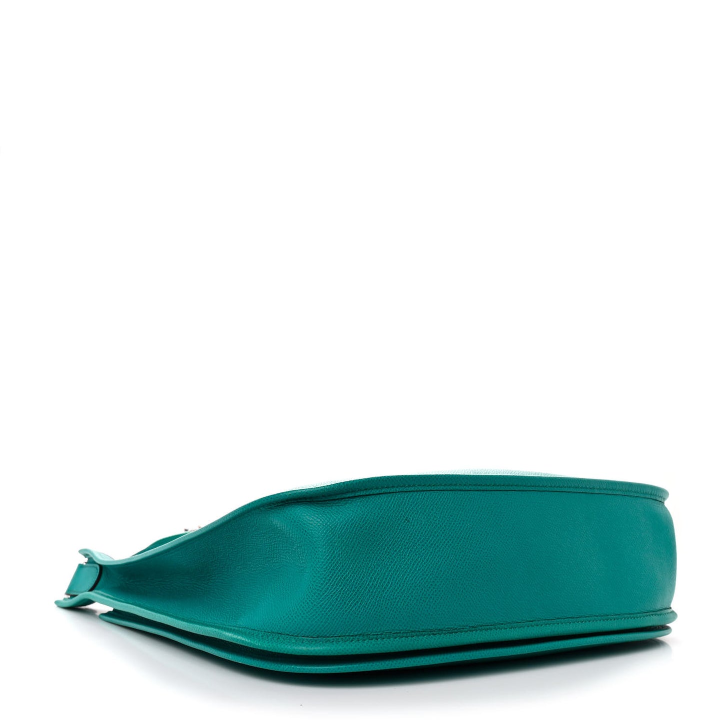 Epsom Evelyne II GM Bleu Paon