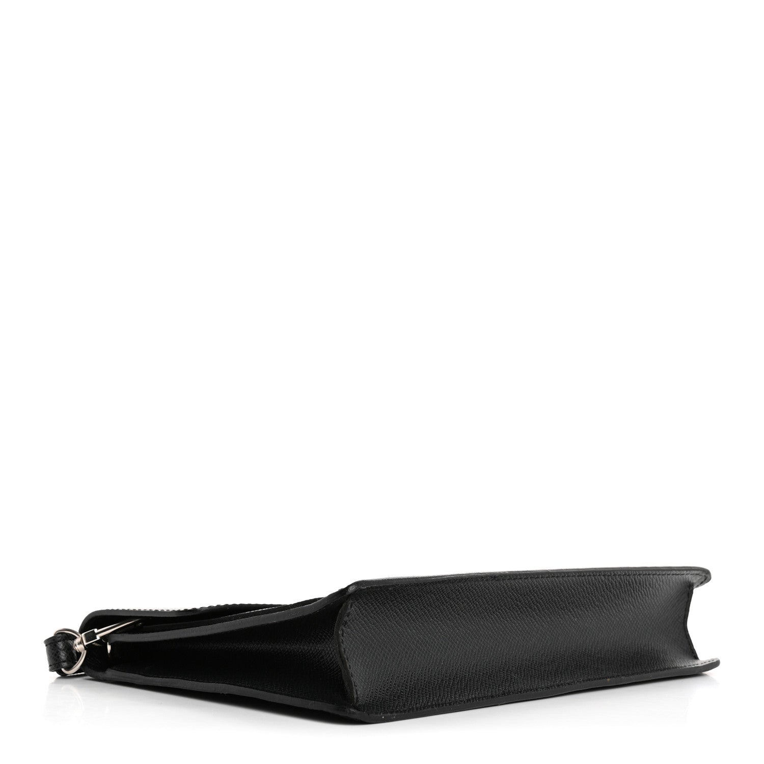 Louis Vuitton Taiga Pochette Belaia Ardoise 4 of 10