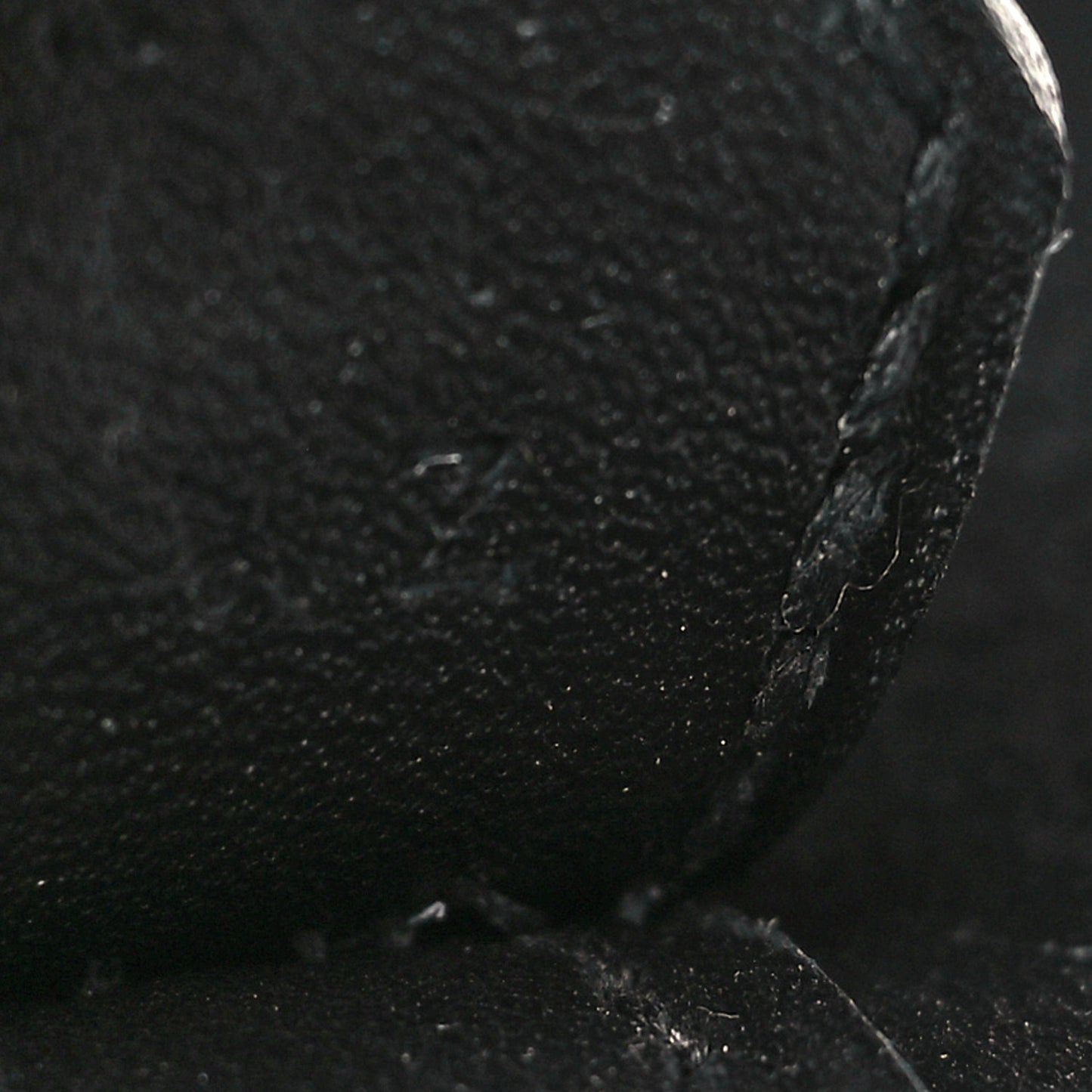 Swift Bolide Secret Black