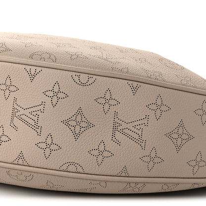 Louis Vuitton Mahina Baia MM Galet 10 of 10